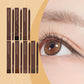 🔥Compra 1 y llévate 1 gratis🔥Lápiz de ojos en gel resistente al agua y de larga duración