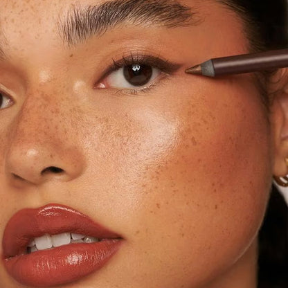 🔥Compra 1 y llévate 1 gratis🔥Lápiz de ojos en gel resistente al agua y de larga duración
