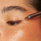 🔥Compra 1 y llévate 1 gratis🔥Lápiz de ojos en gel resistente al agua y de larga duración
