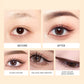 🔥Compra 1 y llévate 1 gratis🔥Lápiz de ojos en gel resistente al agua y de larga duración