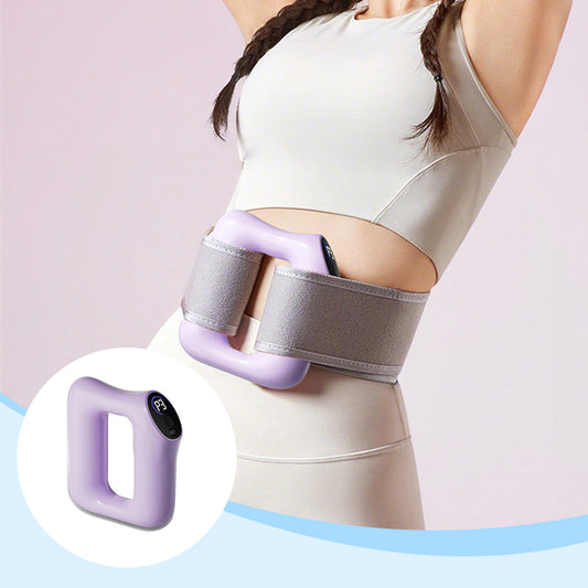 ⏳Tiempo limitado 50% de descuento⏳Anillo multifuncional de fascia corporal completa