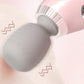 Masajeador personal vibratorio de tejido profundo para todo el cuerpo