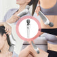 Masajeador personal vibratorio de tejido profundo para todo el cuerpo