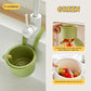 ¡Ayudante de cocina imprescindible!