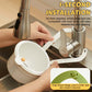 ¡Ayudante de cocina imprescindible!