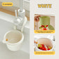 ¡Ayudante de cocina imprescindible!