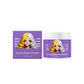 Mascarilla Capilar Púrpura Anti-Amarillo 💜 ¡Adiós a los Reflejos Cobrizos! 💜