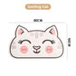 🔥Buy 2 get 1 free🔥🐾Wall Mounted Cat Scratcher💕