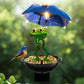 Descuento especial del 50 por ciento🐸 Decoración creativa de jardine