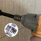 15 Estilos Adaptador Herramienta Eléctrica Barras Conectora