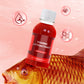 Cebo Líquido Concentrado Universal Lombriz Roja Atrayente para la Pesca