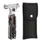 ⌛por tiempo ilimitado 50% de descuento💥Llave ajustable portátil para exteriores Multitoo