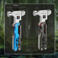 ⌛por tiempo ilimitado 50% de descuento💥Llave ajustable portátil para exteriores Multitoo