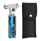 ⌛por tiempo ilimitado 50% de descuento💥Llave ajustable portátil para exteriores Multitoo