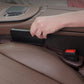 🔥Compra uno y llévate otro gratis🎁🚗Organizador para rellenar huecos en asientos de coche