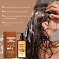 ✨Champú acondicionador nutritivo 3 en 1