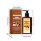 ✨Champú acondicionador nutritivo 3 en 1