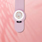 Voice Touch High Jump Counter Kit