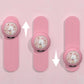 Voice Touch High Jump Counter Kit