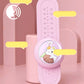 Voice Touch High Jump Counter Kit