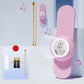 Voice Touch High Jump Counter Kit