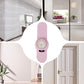 Voice Touch High Jump Counter Kit