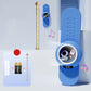 Voice Touch High Jump Counter Kit