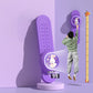 Voice Touch High Jump Counter Kit
