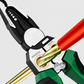 💥Oferta especial 50% de descuento⏳Tijeras pelacables multifuncionales con comprobador eléctrico🚀Envío gratis🚀