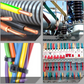 💥Oferta especial 50% de descuento⏳Tijeras pelacables multifuncionales con comprobador eléctrico🚀Envío gratis🚀