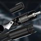 🔥Novedades🔥Martillo de seguridad multifuncional de doble cabeza💥¡Imprescindible para salir a conducir