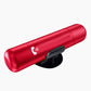 🔥Novedades🔥Martillo de seguridad multifuncional de doble cabeza💥¡Imprescindible para salir a conducir