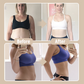 Juego de bandas de resistencia para fitness profesional