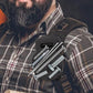🎁Último día Compra 2 Llévate 1 Gratis⏳Strong Magnetic Tool Belt Clip