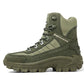 🥾 Botas del ejército al aire libre para hombre (mejora de durabilidad)