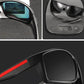 🔥Nuevas gafas de sol unisex para pescar