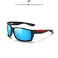 🔥Nuevas gafas de sol unisex para pescar