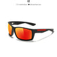 🔥Nuevas gafas de sol unisex para pescar