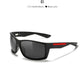 🔥Nuevas gafas de sol unisex para pescar