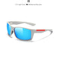 🔥Nuevas gafas de sol unisex para pescar