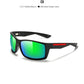 🔥Nuevas gafas de sol unisex para pescar