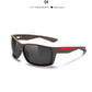 🔥Nuevas gafas de sol unisex para pescar