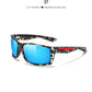 🔥Nuevas gafas de sol unisex para pescar