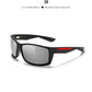 🔥Nuevas gafas de sol unisex para pescar
