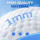 Parche higiénico impermeable Swim-Safe para zonas íntimas