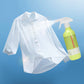 Detergente blanqueador y protector del color de 300 ml