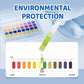 Detergente blanqueador y protector del color de 300 ml