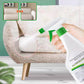 Spray Limpiador Multiusos Para el Baño