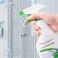 Spray Limpiador Multiusos Para el Baño