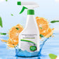Spray Limpiador Multiusos Para el Baño